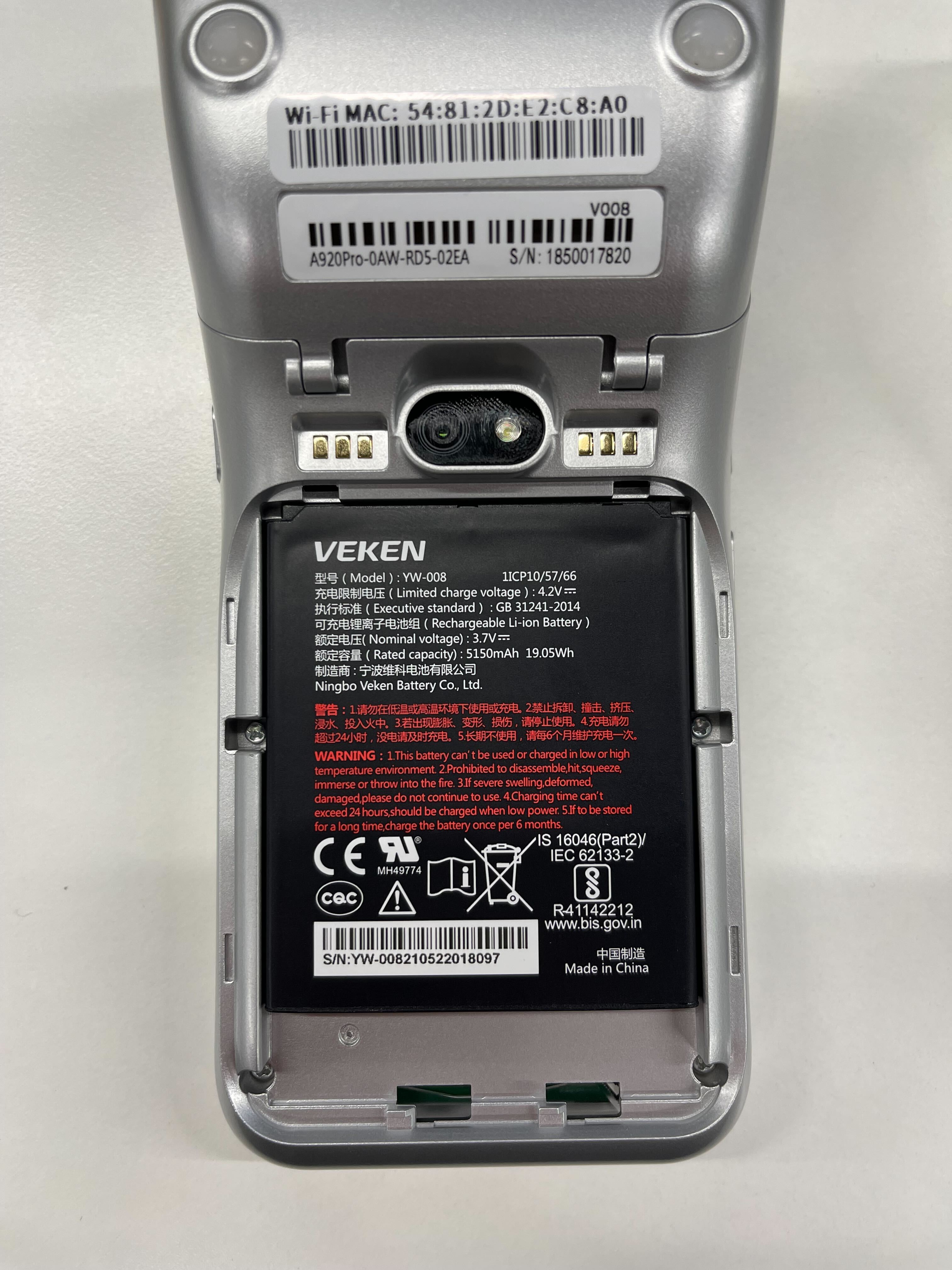 Image_from_iOS__3_.jpg