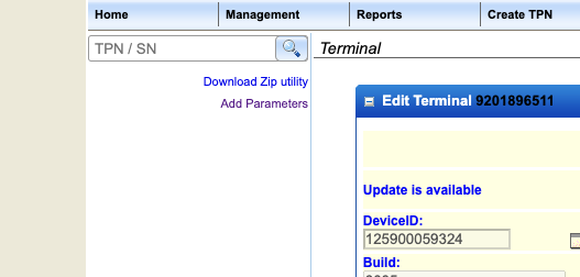 Screen_Shot_2022-02-10_at_3.50.54_PM.png
