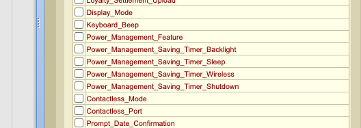 Screen_Shot_2022-02-10_at_3.53.28_PM.png